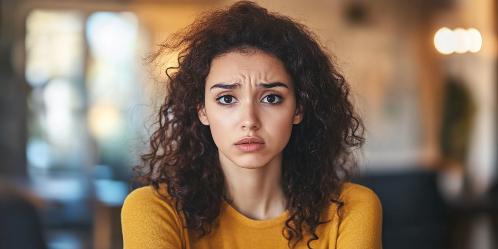 Тени за закрытыми дверями