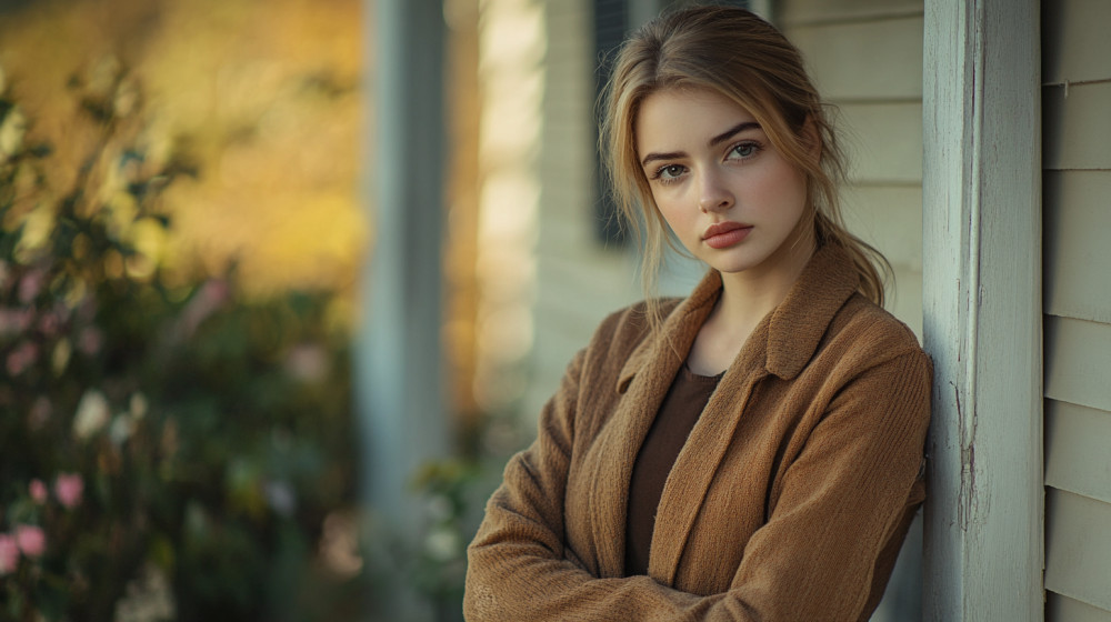 Ключи от лета