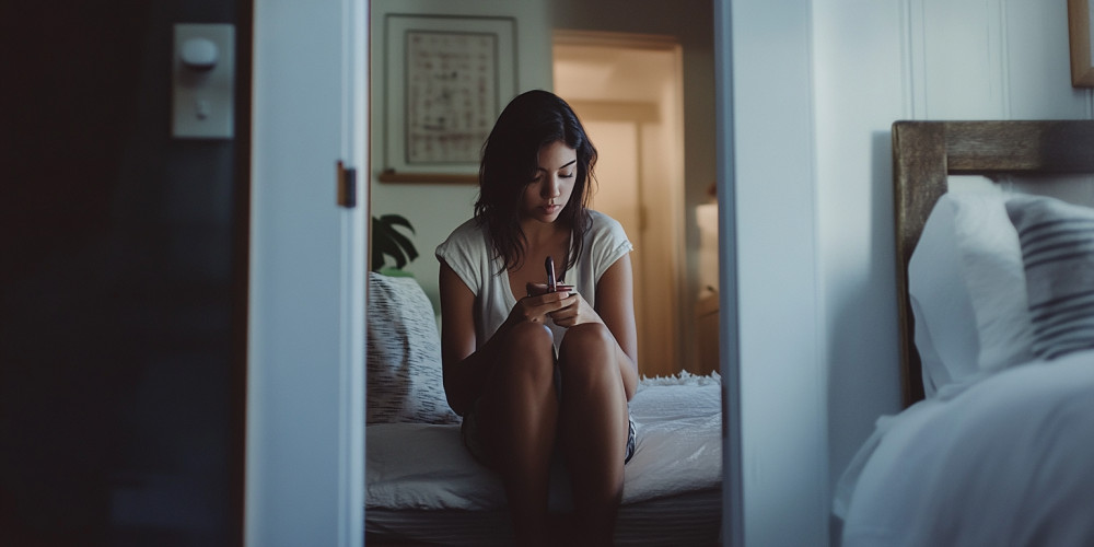 — Ты уволена, если завтра же не прекратишь эти ночные совещания! — директор Семён Игнатьевич Анне, своей заместительнице