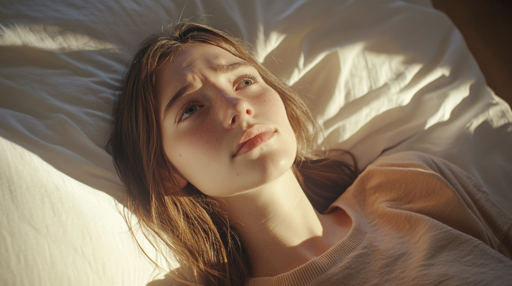 — Ты нарочно здесь, чтобы снова мне всё испортить? — Алексей Семёнович швырнул папку с её анкетой на стол — бывший муж старшей сестры