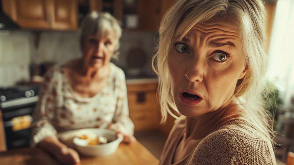 Часть первая: Белые розы и пыльные рамы