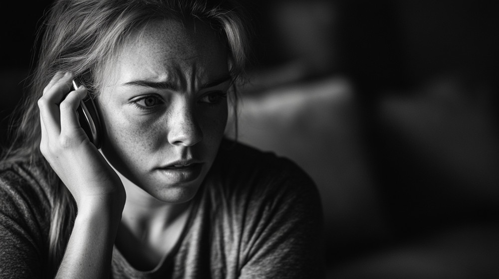 — Вы либо женитесь к субботе, либо останетесь без гроша — предупредил адвокат, хлопнув папкой по столу.