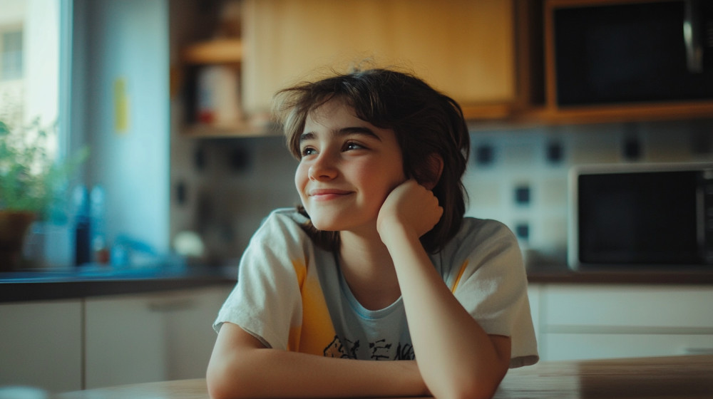 — Ты за него замуж пойдёшь, а то отца в гроб вгонишь — мать, вытирая ладонью слёзы на сморщенном лице.