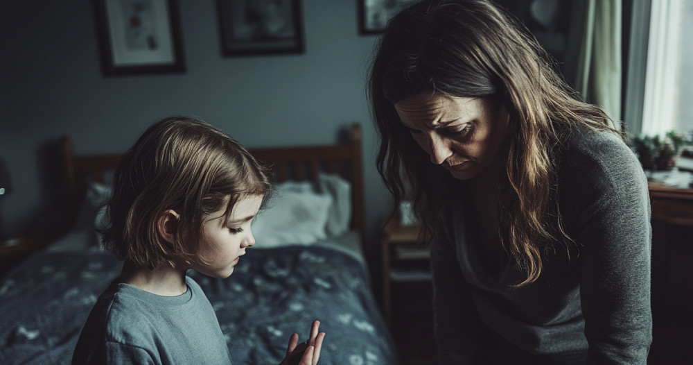 — Ты мне врёшь про зарплату третий год, Сашка! — Людмила швырнула пачку квитанций на подоконник, заляпанный мухой