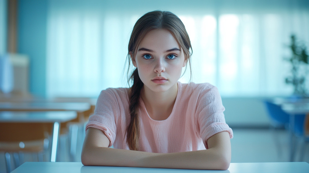 Родители отсудили подаренную машину