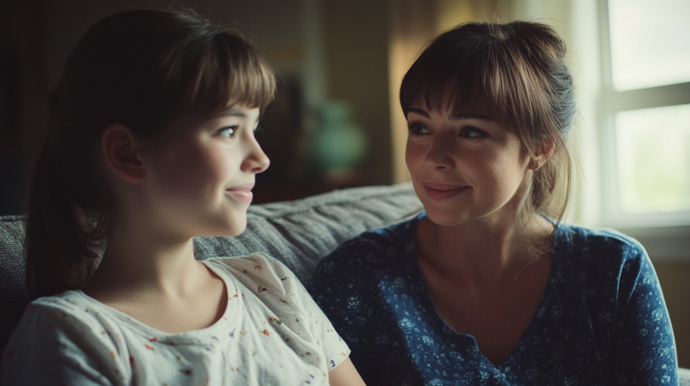 — Отдай мою половину квартиры, а то в суд подам! — кричал брат, тыча пальцем в распечатанную выписку из ЕГРН