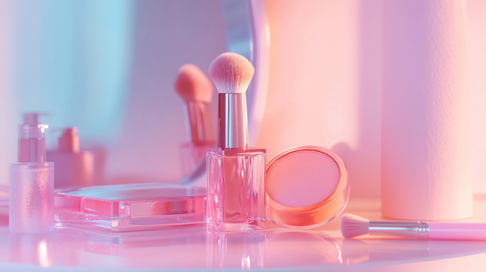 — Умрёшь — похороню. Врачи требуют согласия родственников — Сергей, муж