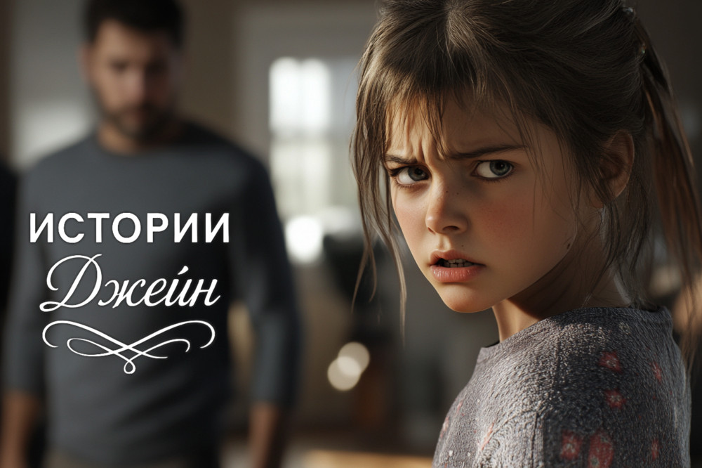 — Сдайте путевки, а половину денег нам на отпуск отдайте — свекровь с дочкой