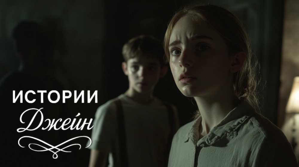 — Зачем мне продавать квартиру, чтобы тебя обеспечить? — невестка встала на защиту своего имущества