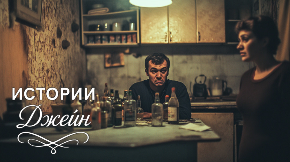 — Да ты что, бесплатно отдыхать у них? — удивилась Вера, подруга Катерины