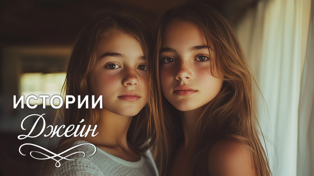 — Выручайте, мы же родня! — тётя Нина про дом соседей