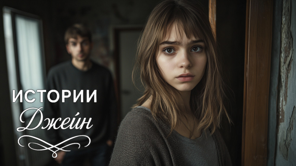 — Пусть невестка работает. Я денег не дам — свекровь, узнав о планах сына