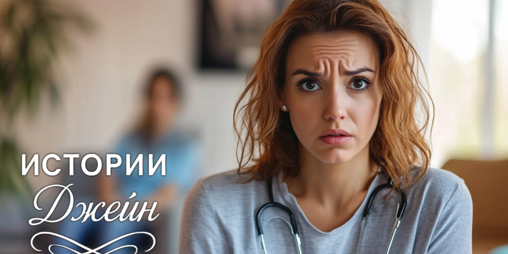 — Пусть каждый теперь живёт за свой счёт — жена отказалась кормить нахлебников