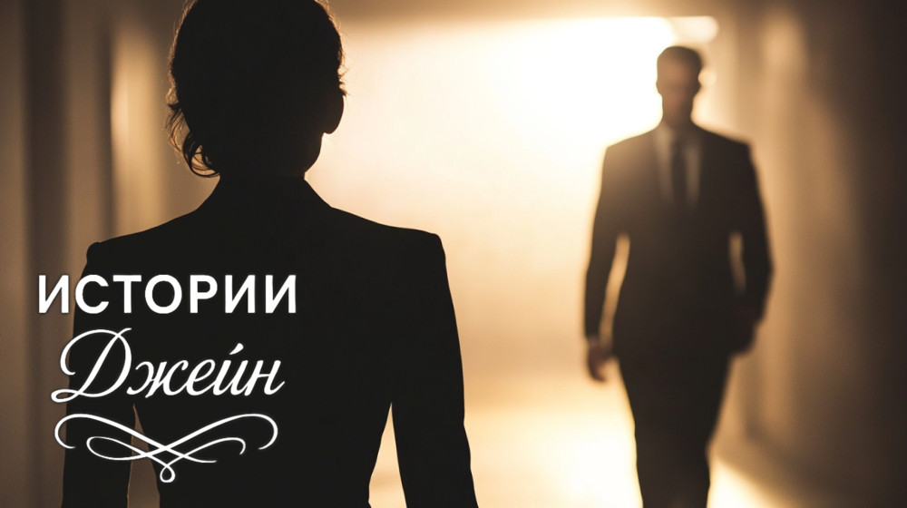 — Вашей бабушке недолго осталось Перепишите квартиру на молодых — сказала сватья перед свадьбой