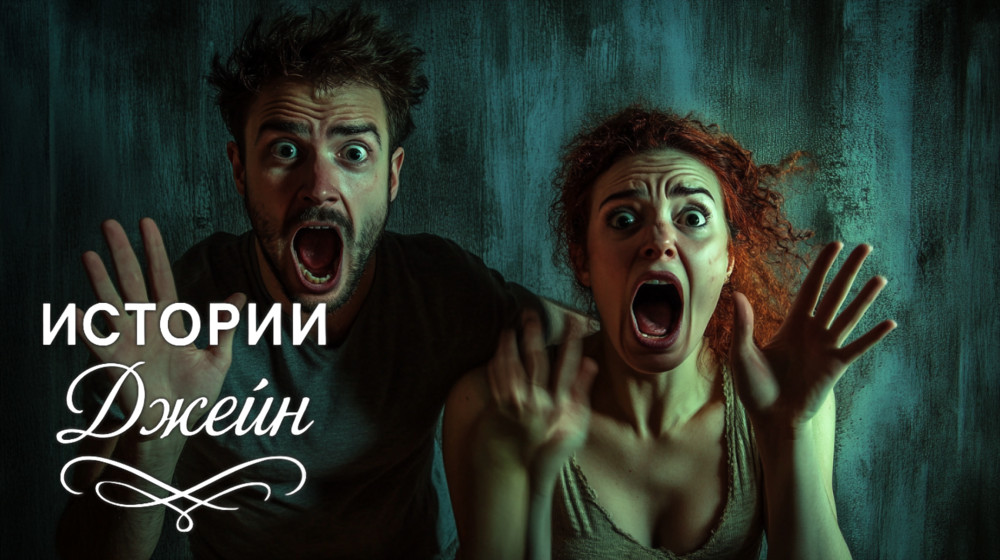 — Как хочу, так и раздеваюсь! Это моя страна — кричала эта индийская красотка в такси, и я решил проверить, что за буря у меня в машине —