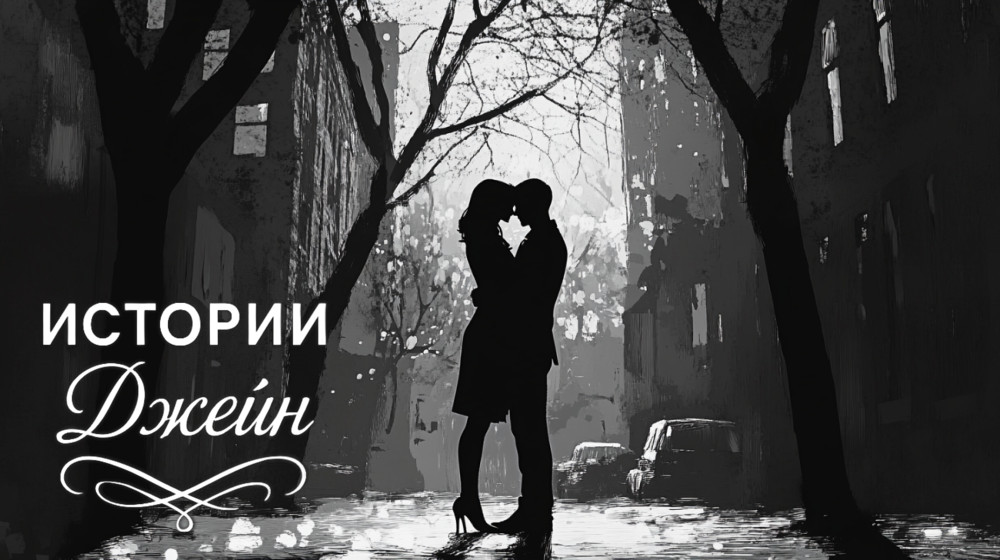 — Вы не бояре, а я вам не крепостная — поставила на место родню мужа