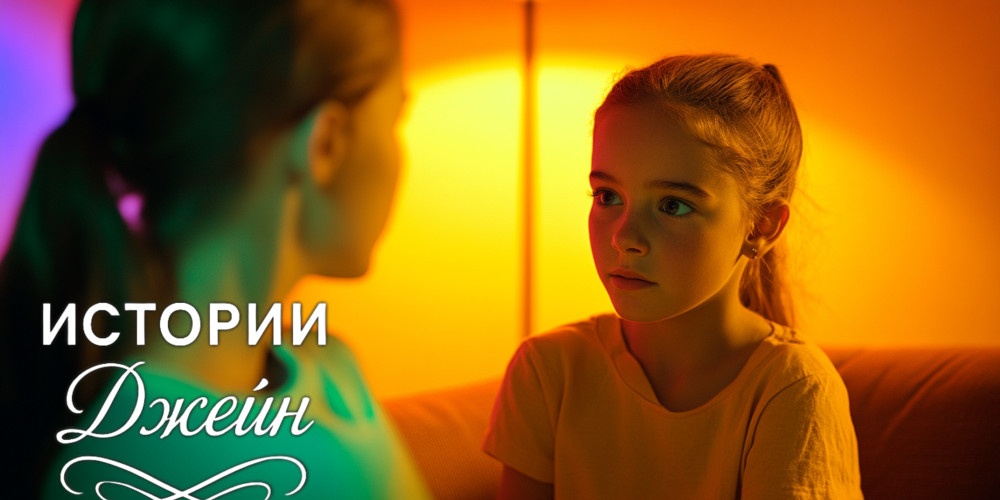 — Почему ты не поздравила моего внука, а ей подарила дорогую машину — свекровь кричит на невестку