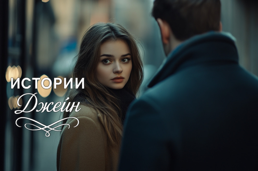 — Мы на этот отпуск два года копили, а ты все на мамину дачу спустил —