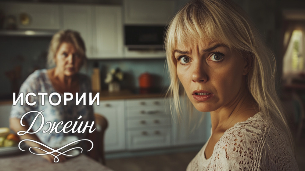 — Долг отдам. Как смогу, — сказала Галя. Но вместо этого ей предложили его отработать —