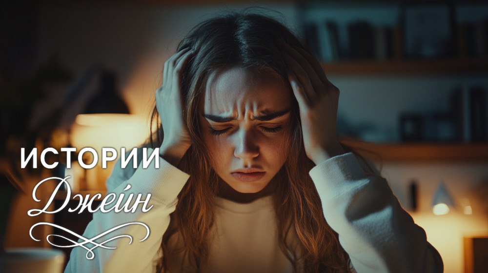 — Ты мешаешь нам жить — будущая свекровь сорвала нашу свадьбу и даже не подумала, чем это обернется