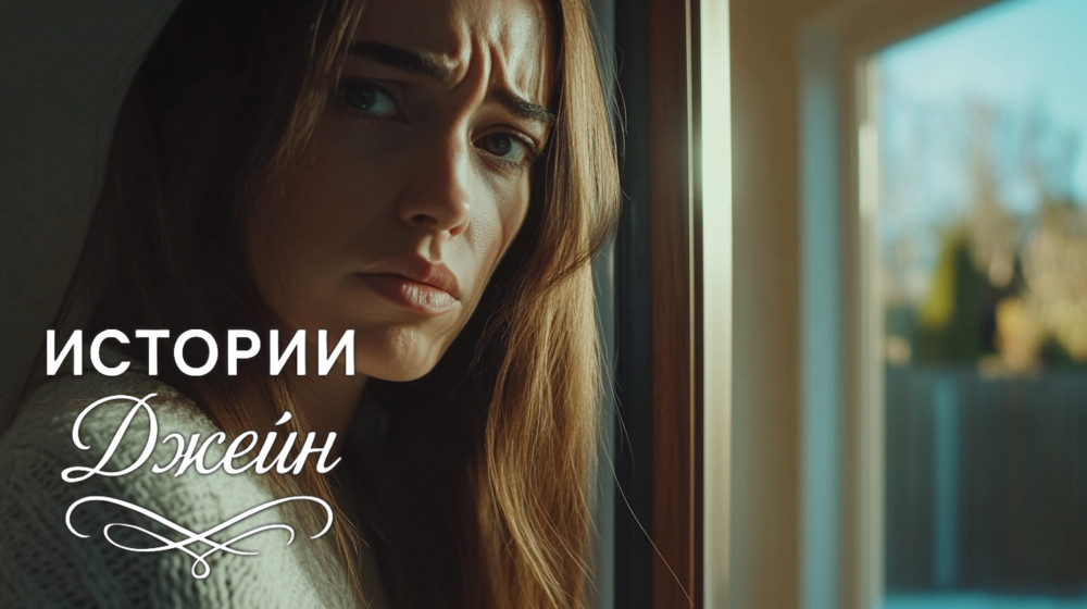 — Наследство моего папеньки это не вашего ума дела Тамара Сергеевна!