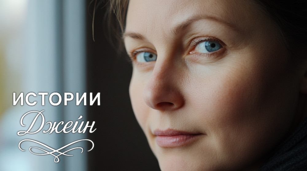 — Обойдётся без няньки, а деньги пойдут зятю — сказала мама