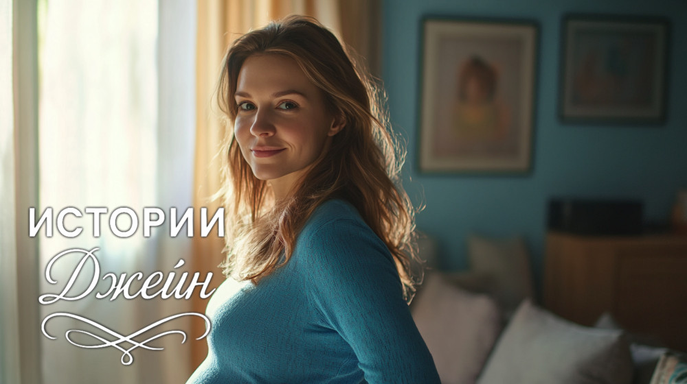 — Ты должна мне служанкой, а не мылом у ног — Свекровь гонит меня на кухню, как раба —