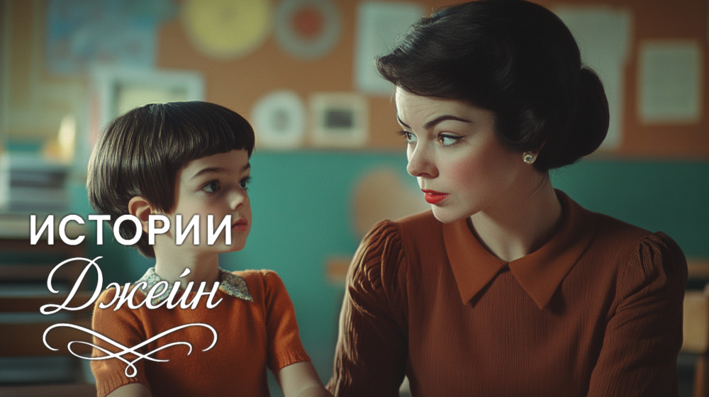 — Да лезь ты уже в палатку, хватит ломаться — мама с испанкой ночевали в индийской пустыне