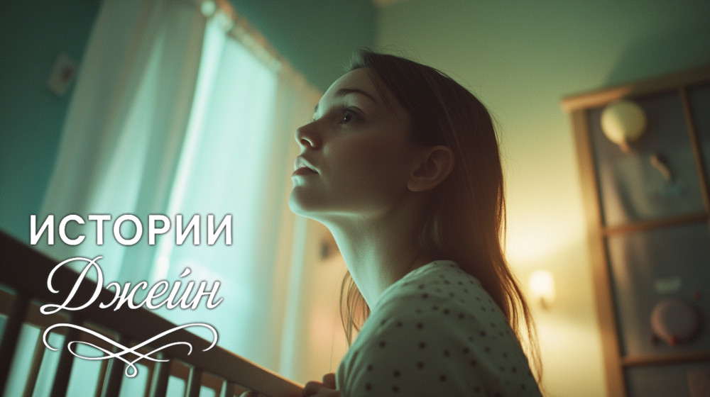 — Ты чего сидишь, готовь обед — выдала свекровь, но Лерин ответ удивил всех