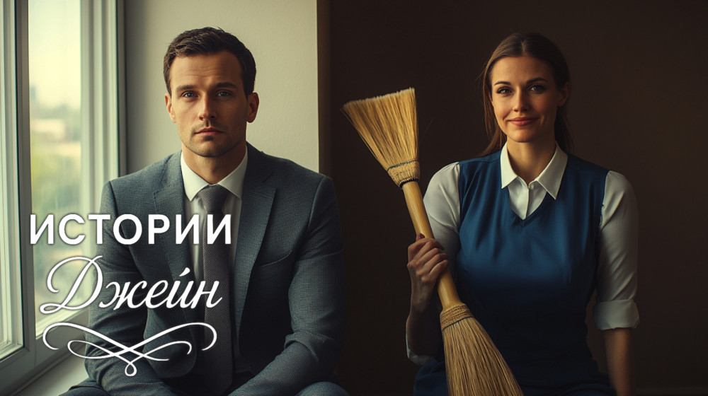 — Где чек?! — муж запретил жене покупать дорогие продукты к Новому году