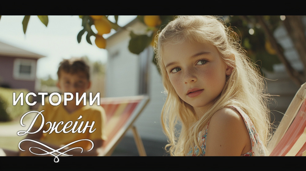 — Может, вам и за съеденные яблоки заплатить — друзья обнаглели