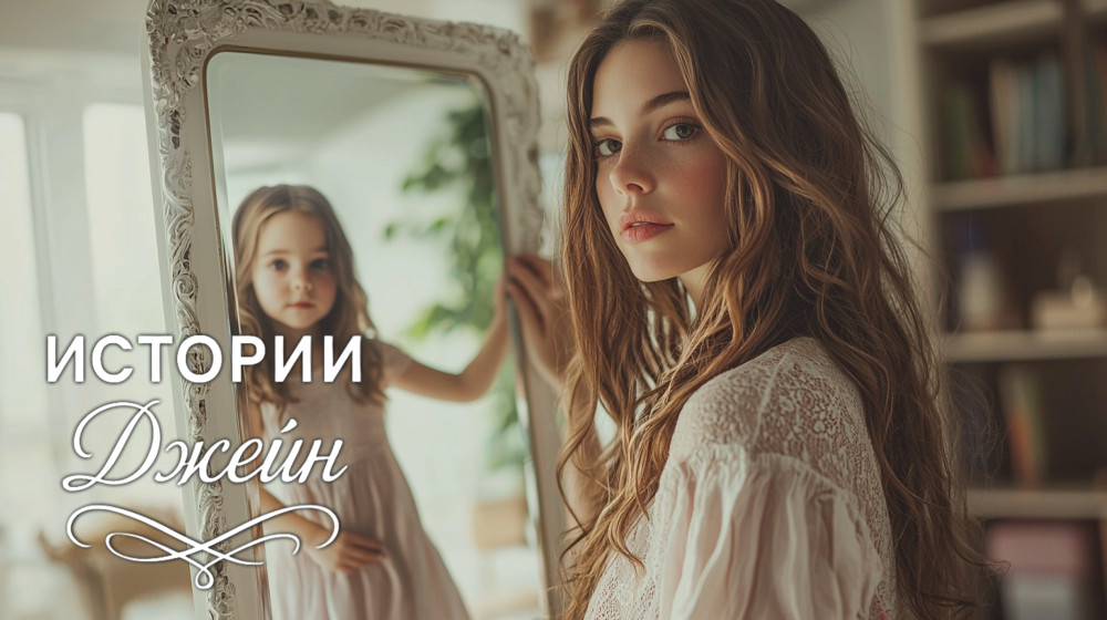 — Решили на моем горбу в рай въехать ты что совсем охренел — моя семья не для этого создавалась