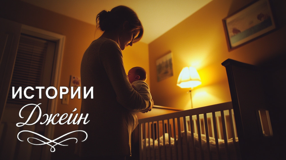 — Муж твой девицу какую-то в квартиру привёл! — пришло сообщение от соседки, когда Валя шла на посадку в самолет