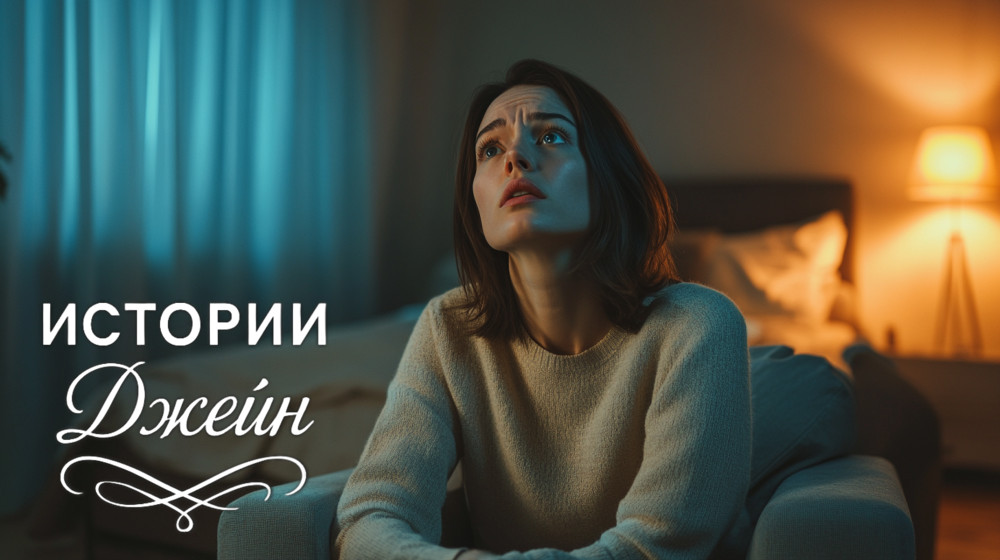 — Ты не должна была приезжать так внезапно — говорила я себе, а внутри кипела ярость — это не твое дело, что он там делает — Вика решила провести в городе мужа без предупреждения, но увидела, чем он на самом деле занимается в другом городе на самом деле —