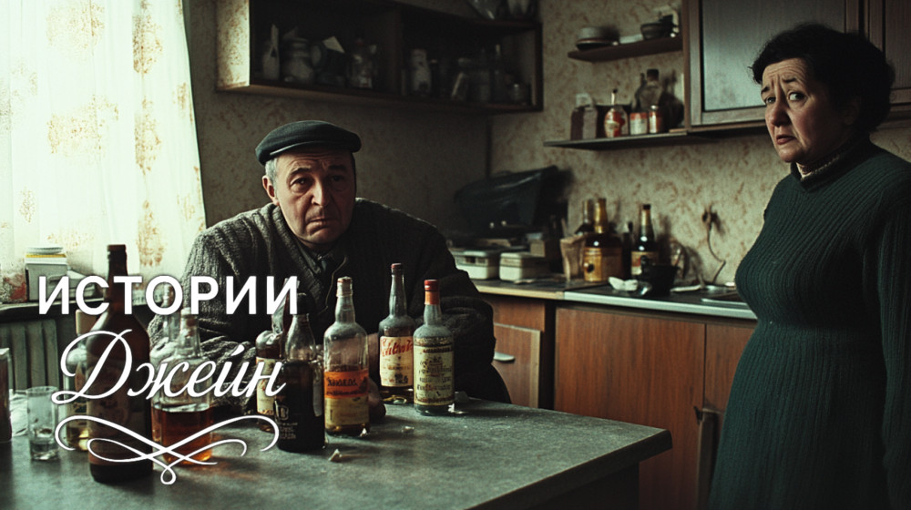 — Пока она терпела выходки золовки, та уже подумывала о том, как поселиться у неё навсегда — Марина, жена и мать двоих детей