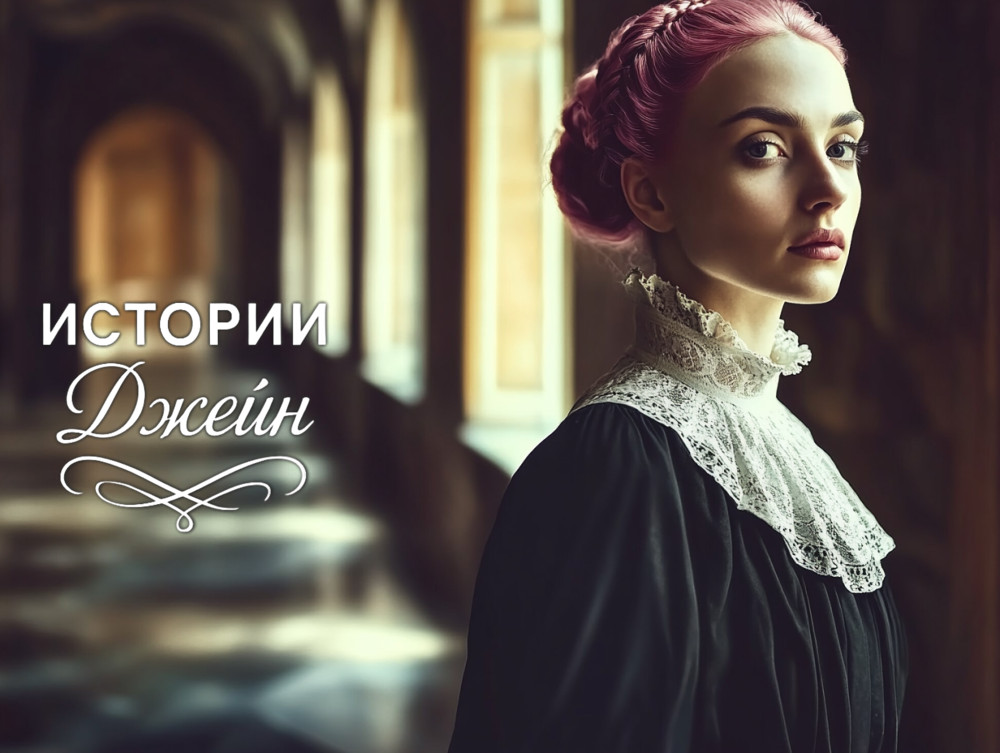 — Жить за чужой счёт удобно, но недолго — Андрей нашёл способ отказать родственникам —