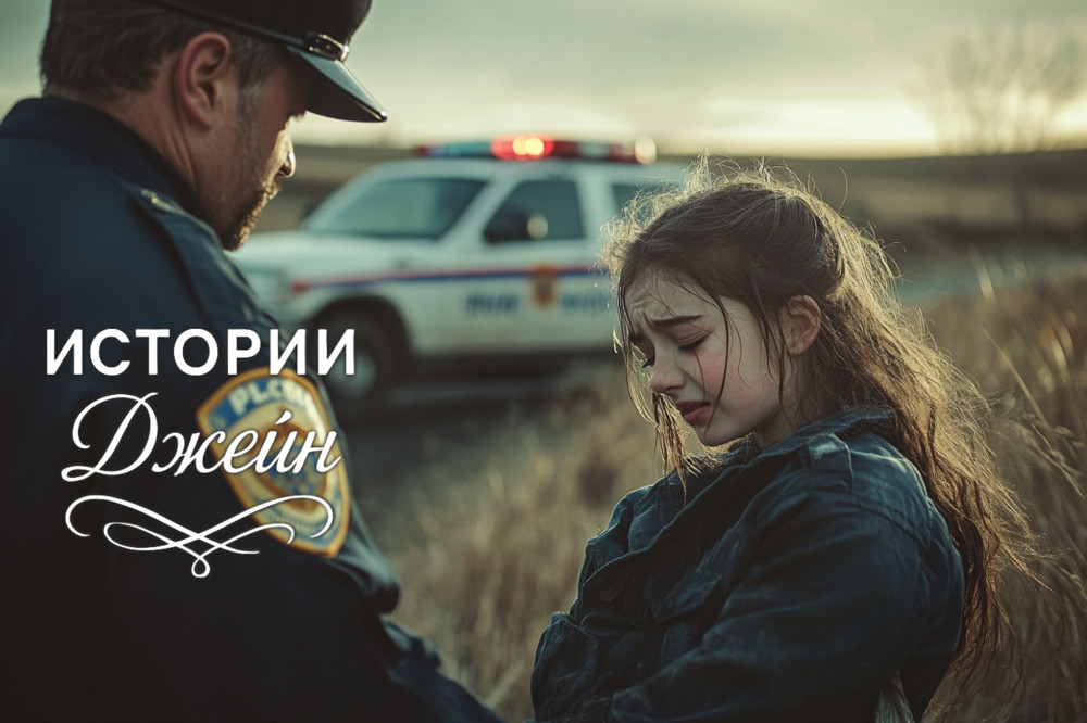 — Передавай документы на квартиру иначе уйду — муж говорит, что я останусь без крыши