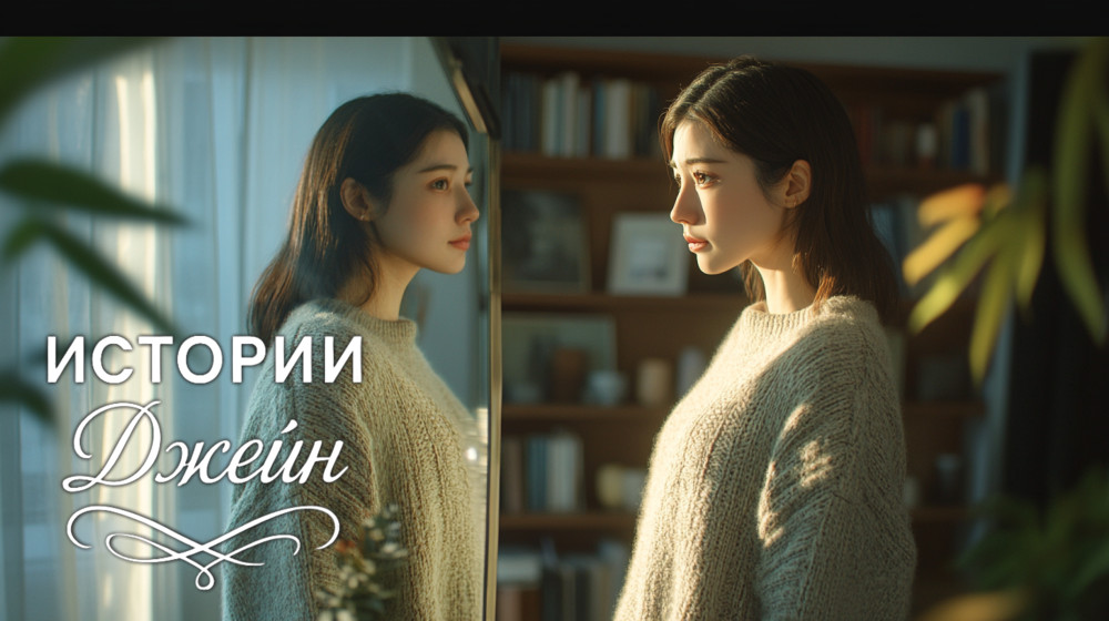 — Свекровь намекнула, что квартира должна остаться в роду — но роду пришлось остаться за порогом — Мама