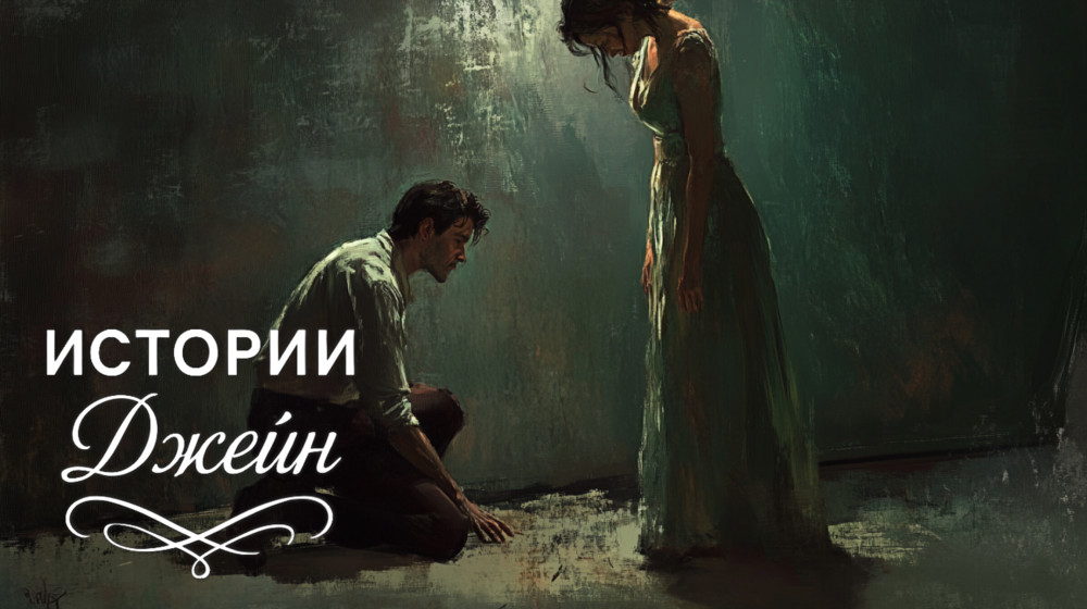 — Ключи оставь, а остальное не твоё — сказала я и показала выписку