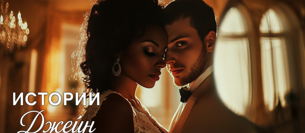 — Сам вляпался, сам и выкручивайся! Я больше твоей жене врать не собираюсь! — Петров старший