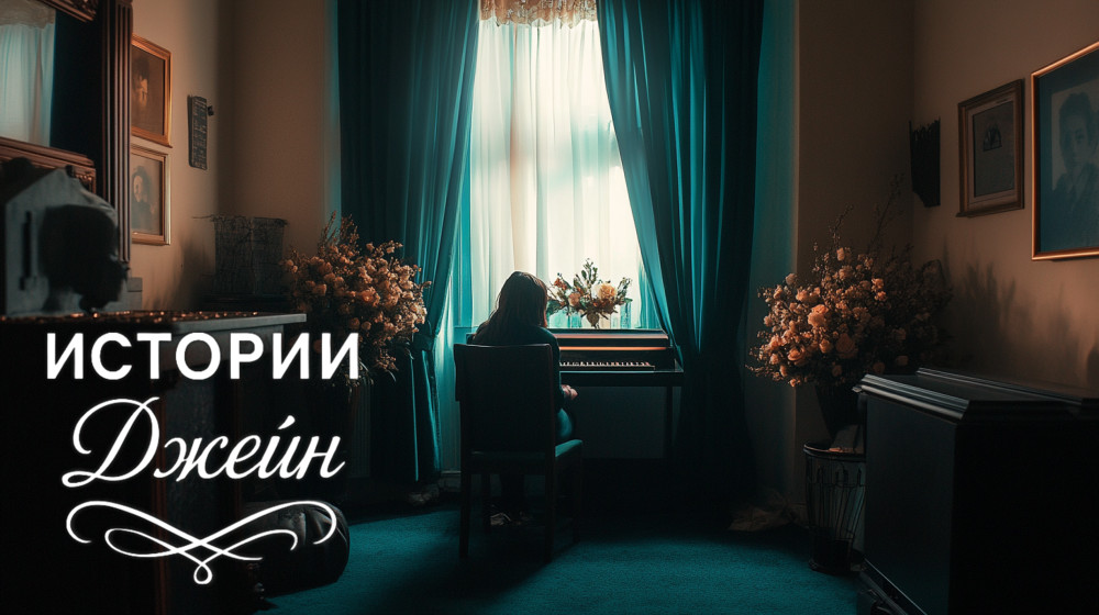 — Мой сын не такой, ты сама виновата — свекровь защищала сыночку, пока не узнала всю правду