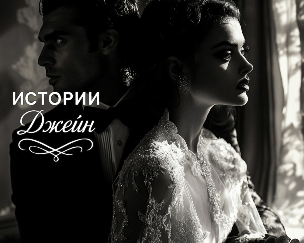 — Я устала быть кошельком для всех — жена поставила точку в семейном споре