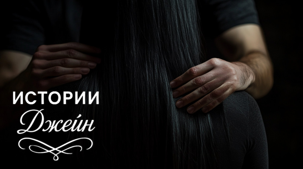 — Я знаю, куда ты уходишь все деньги — жена узнала, что муж скрывает важную часть доходов