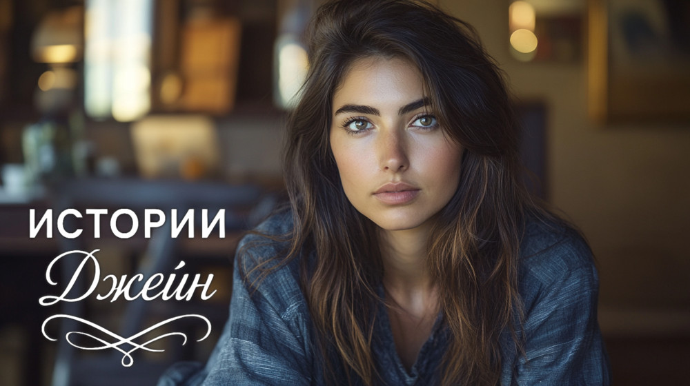 — Ты бросил семью чтоб жить своей жизнью — сказал отец, а мама заплакала —