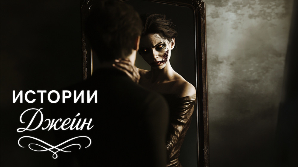 — Мне нужны деньги на хобби — жена ответила так, что он замолчал —