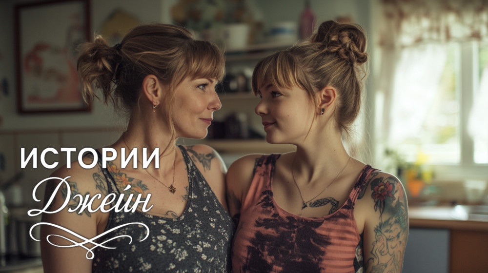 — Родственники были уверены, что им помогут с деньгами, но не ожидали услышать отказ — семья устала от постоянных просьб