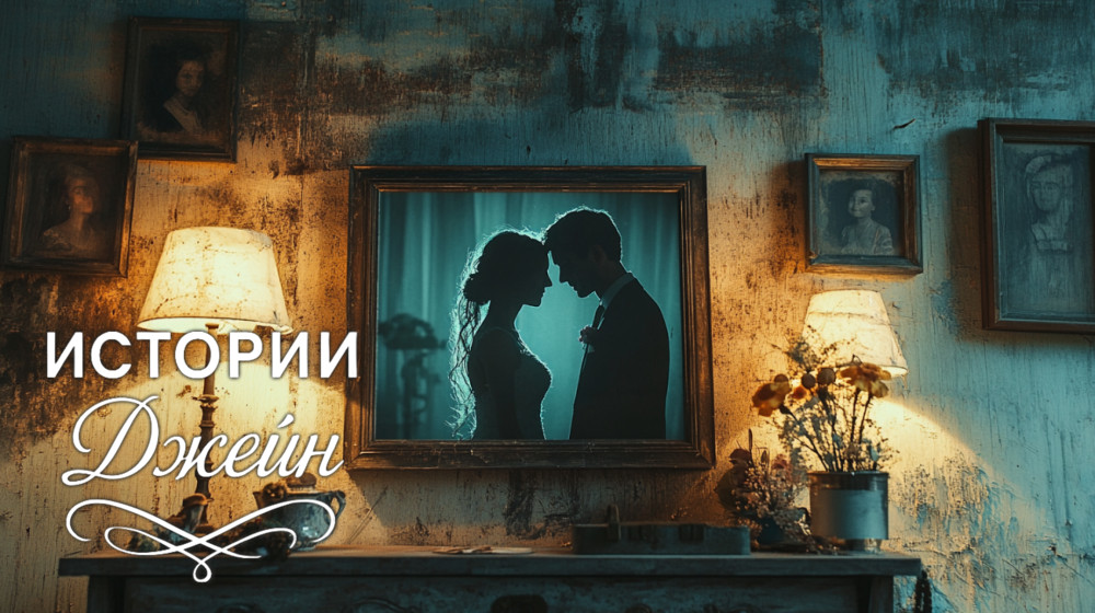 — Ты жадная жена, а не моя родня — Тетя Вика в ярости обвиняет Любу