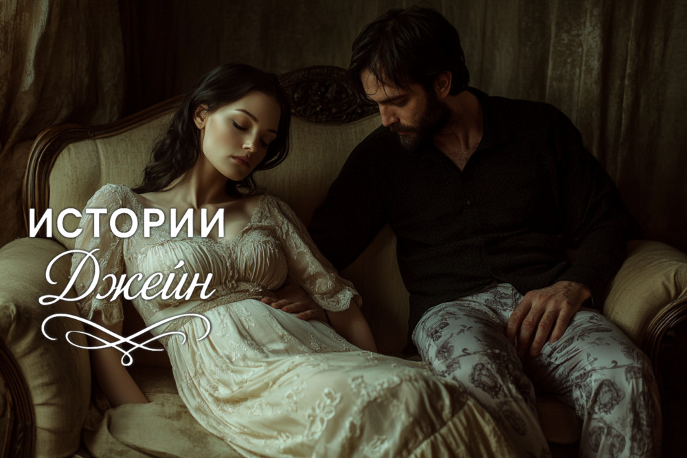 — Ты вот что, Марина, не думай, что я дурочка, и не трогай мою квартиру — мама говорит, что если сейчас не продать, у них вообще ничего не останется — Тамара, мама мужа