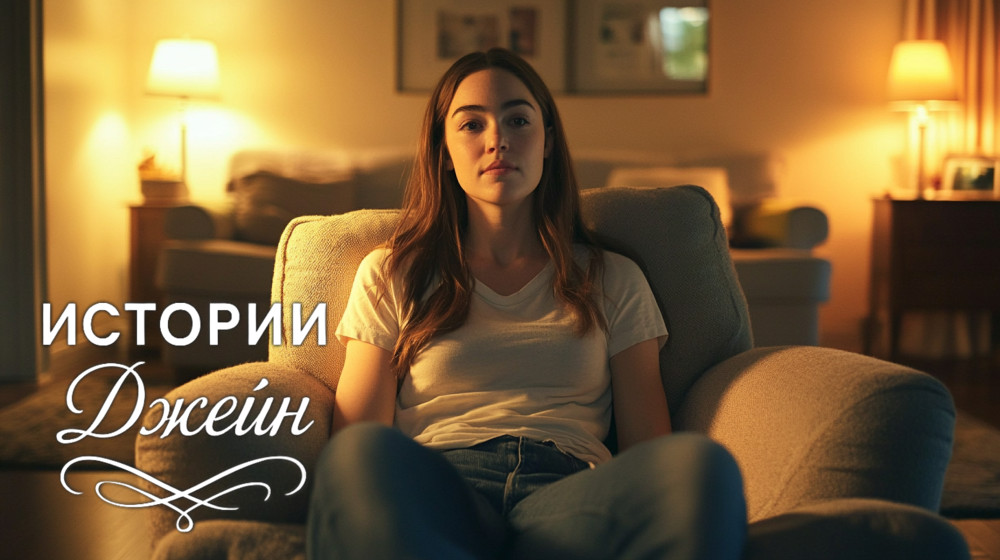 — Продал твою машину зато кредит мамы погасил — кредит вернём а машину ты уже нет —