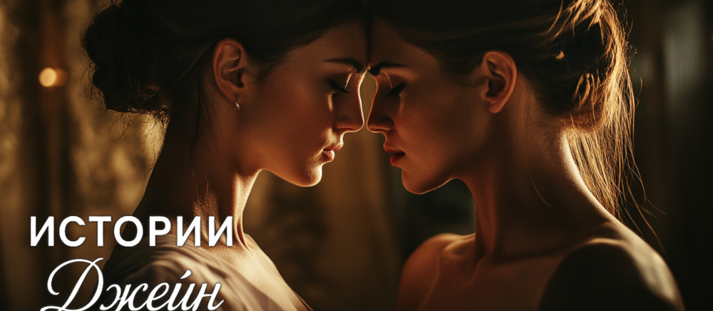 — Ты скрываешь от меня важную вещь — муж за мной не следит, а у него есть второй телефон — Кристина зашла к свекрови за солью, а обнаружила второй телефон своего мужа, который он никогда не показывал